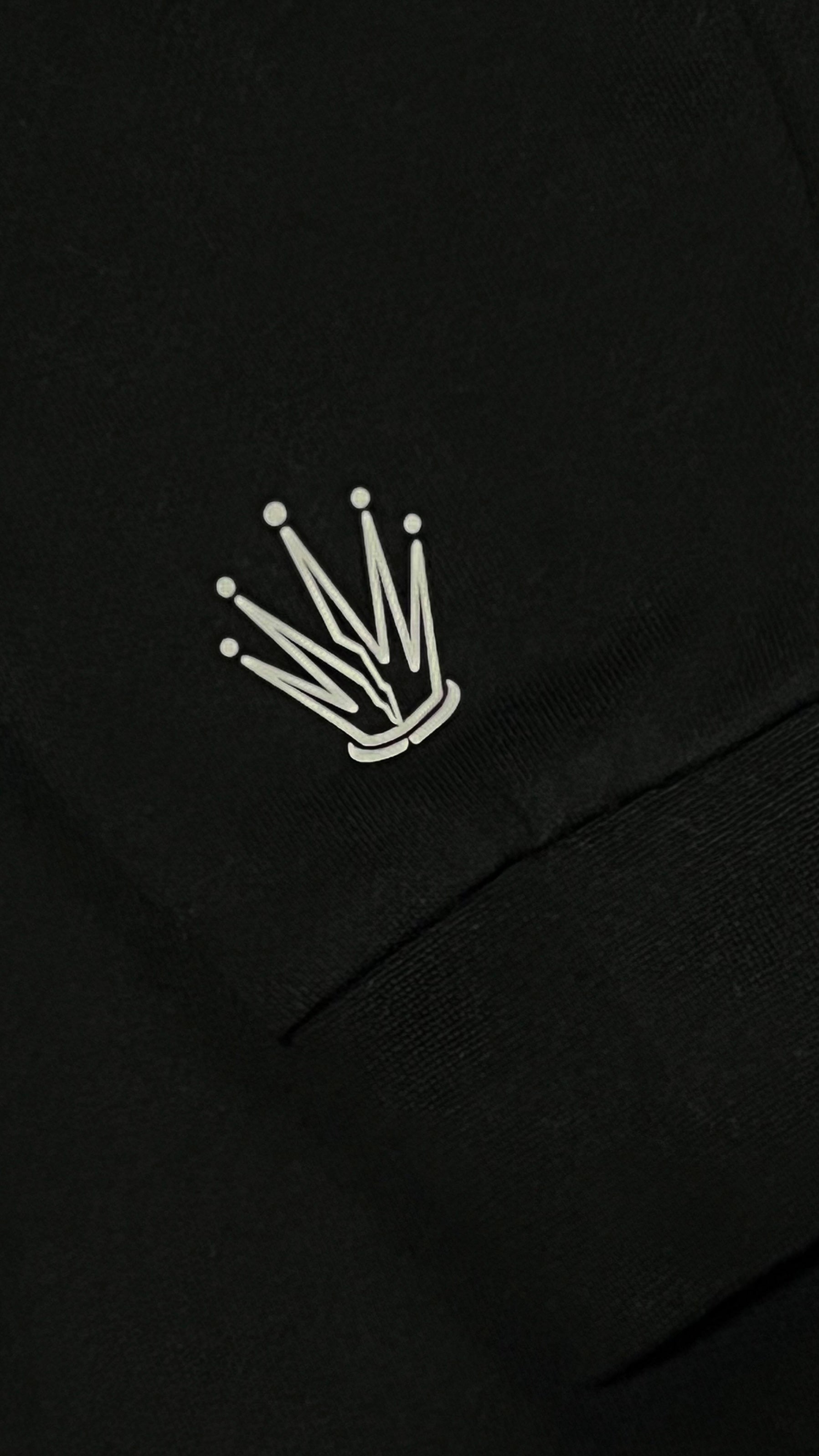 IDENTITY HOODIE